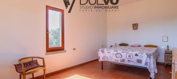 9غرفة فيلا في Seravezza, Italy رقم 195616 15