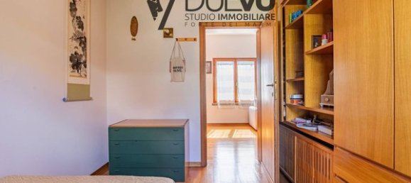 9غرفة فيلا في Seravezza, Italy رقم 195616 24