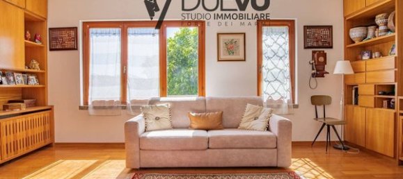 9غرفة فيلا في Seravezza, Italy رقم 195616 7