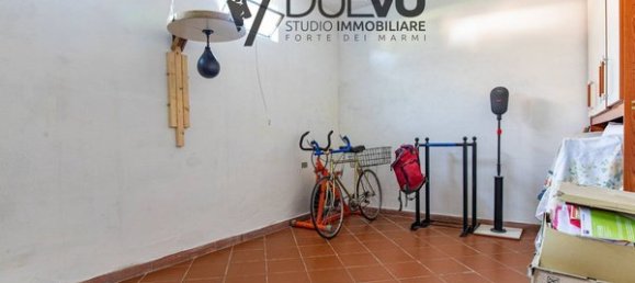 9غرفة فيلا في Seravezza, Italy رقم 195616 36