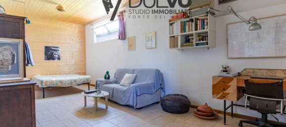 9غرفة فيلا في Seravezza, Italy رقم 195616 31