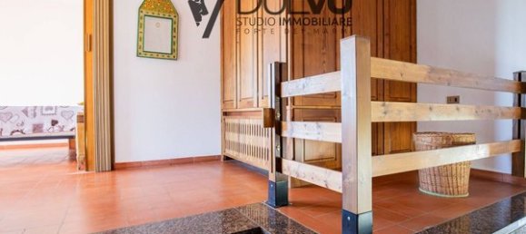 9غرفة فيلا في Seravezza, Italy رقم 195616 20