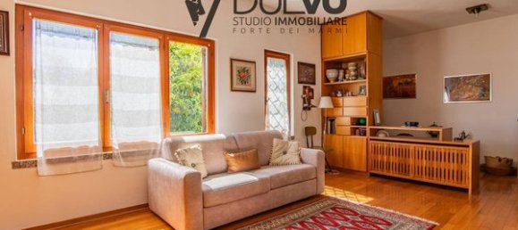 9غرفة فيلا في Seravezza, Italy رقم 195616 40