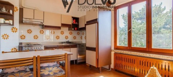 9غرفة فيلا في Seravezza, Italy رقم 195616 2