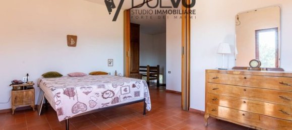 9غرفة فيلا في Seravezza, Italy رقم 195616 13