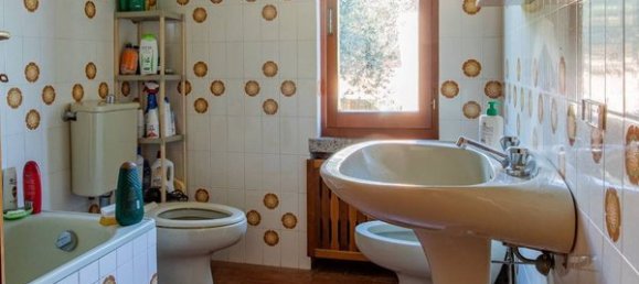 9غرفة فيلا في Seravezza, Italy رقم 195616 12