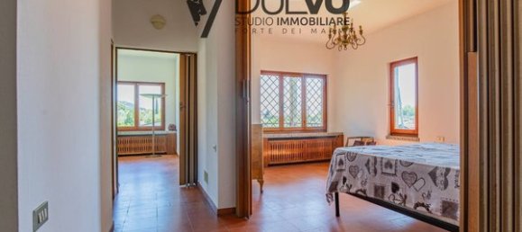 9غرفة فيلا في Seravezza, Italy رقم 195616 19