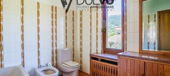 9غرفة فيلا في Seravezza, Italy رقم 195616 30