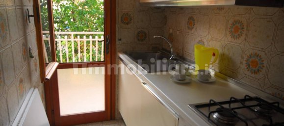 2 غرف نوم فيلا في Udine, Italy رقم 257548 2