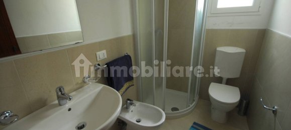 2 غرف نوم فيلا في Udine, Italy رقم 257548 4