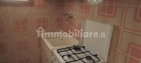 2 غرف نوم فيلا في Udine, Italy رقم 257548 6