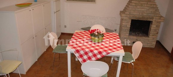 2 غرف نوم فيلا في Udine, Italy رقم 257548 7