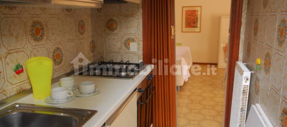 2 غرف نوم فيلا في Udine, Italy رقم 257548 3