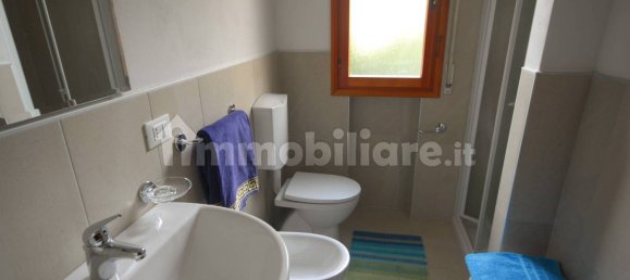 2 غرف نوم فيلا في Udine, Italy رقم 257548 5