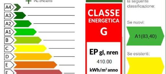 2 غرف نوم فيلا في Udine, Italy رقم 257548 8