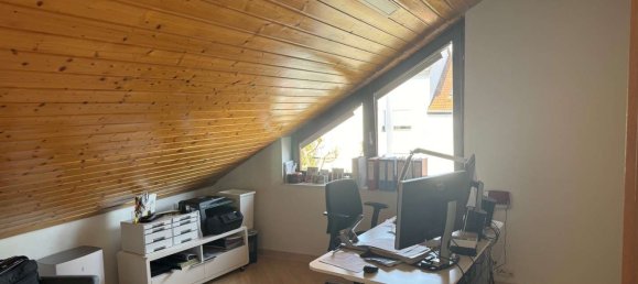 Дом с 3 спальнями в Boblingen, Германия № 27218 9