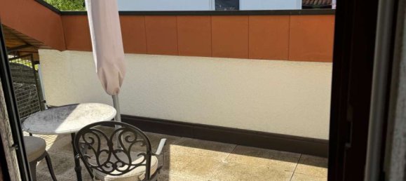 Дом с 3 спальнями в Boblingen, Германия № 27218 13