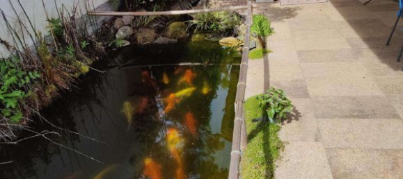 Дом с 3 спальнями в Boblingen, Германия № 27218 23