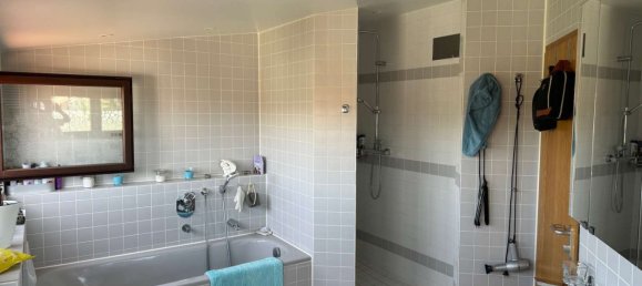 Дом с 3 спальнями в Boblingen, Германия № 27218 15