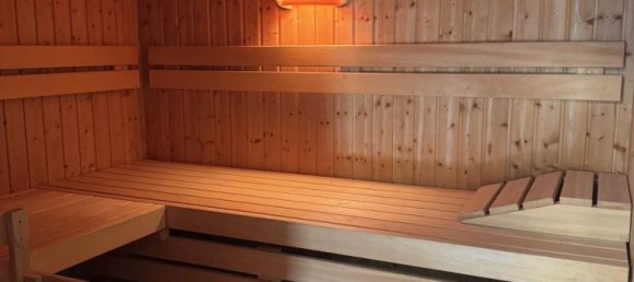 Дом с 3 спальнями в Boblingen, Германия № 27218 17