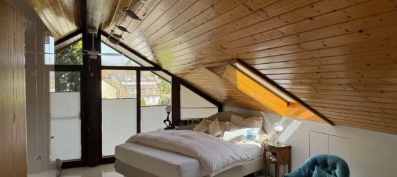 Дом с 3 спальнями в Boblingen, Германия № 27218 2