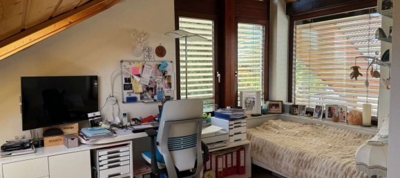 Дом с 3 спальнями в Boblingen, Германия № 27218 11