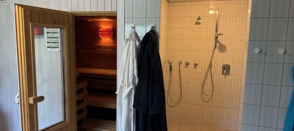 Дом с 3 спальнями в Boblingen, Германия № 27218 18