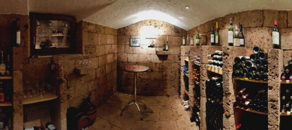 Дом с 3 спальнями в Boblingen, Германия № 27218 16