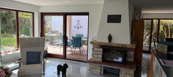 Дом с 3 спальнями в Boblingen, Германия № 27218 7