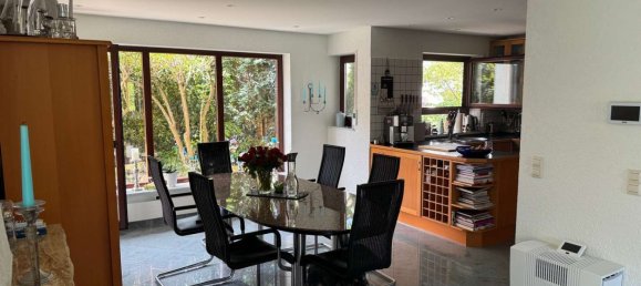 Дом с 3 спальнями в Boblingen, Германия № 27218 8