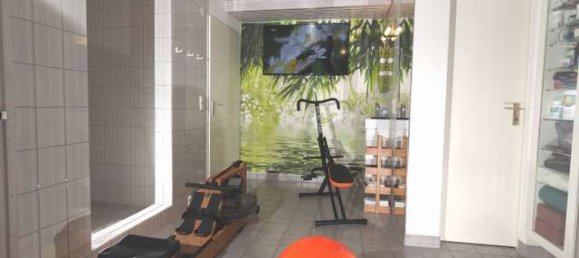 Дом с 3 спальнями в Boblingen, Германия № 27218 19