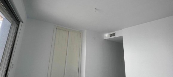 3 chambres Penthouse à Calpe, Spain No. 44947 7