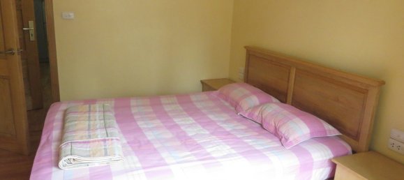 2 غرف نوم شقة في Hoan Kiem, Vietnam رقم 6848 5