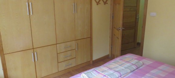 2 غرف نوم شقة في Hoan Kiem, Vietnam رقم 6848 4