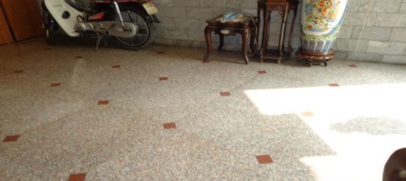 2 غرف نوم شقة في Hoan Kiem, Vietnam رقم 6848 8