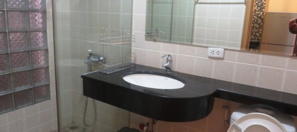 2 غرف نوم شقة في Hoan Kiem, Vietnam رقم 6848 7