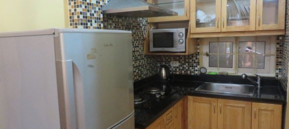 2 غرف نوم شقة في Hoan Kiem, Vietnam رقم 6848 6