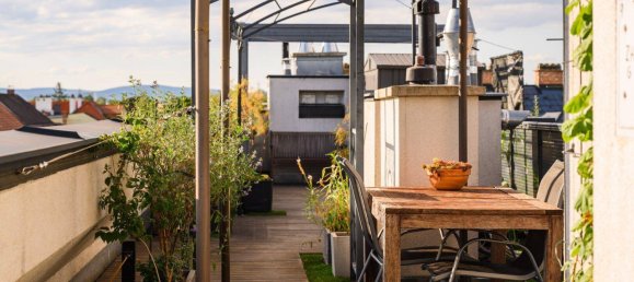 4 rooms Apartment in Modling, Austria No. 234781 2