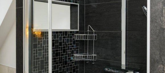 4 rooms Apartment in Modling, Austria No. 234781 17