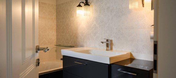 4 rooms Apartment in Modling, Austria No. 234781 15