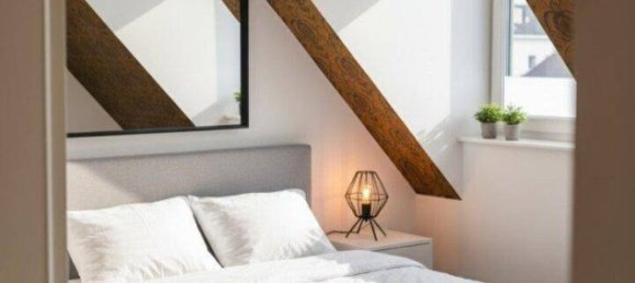 4 rooms Apartment in Modling, Austria No. 234781 14