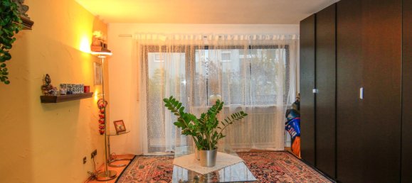 Moradia em banda T8 em Frankenthal, Germany N.º 82937 20