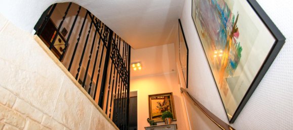 Moradia em banda T8 em Frankenthal, Germany N.º 82937 16