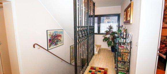 Moradia em banda T8 em Frankenthal, Germany N.º 82937 10