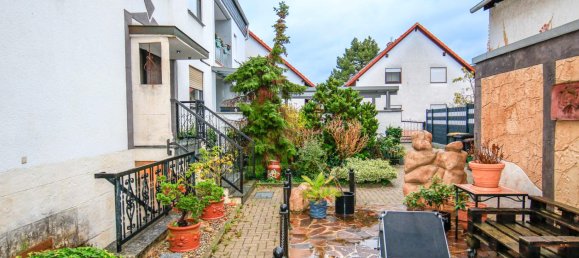 Moradia em banda T8 em Frankenthal, Germany N.º 82937 4