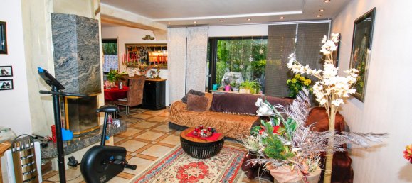 Moradia em banda T8 em Frankenthal, Germany N.º 82937 12