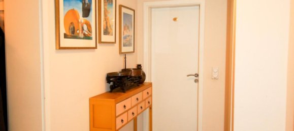 Moradia em banda T8 em Frankenthal, Germany N.º 82937 17