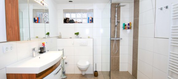 Moradia em banda T8 em Frankenthal, Germany N.º 82937 14