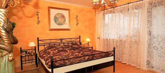 Moradia em banda T8 em Frankenthal, Germany N.º 82937 18