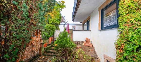 Moradia em banda T8 em Frankenthal, Germany N.º 82937 6